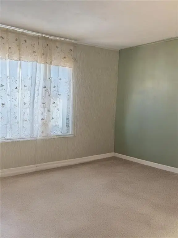 2684 East 12th Street, Brooklyn, NY 11235 - #3