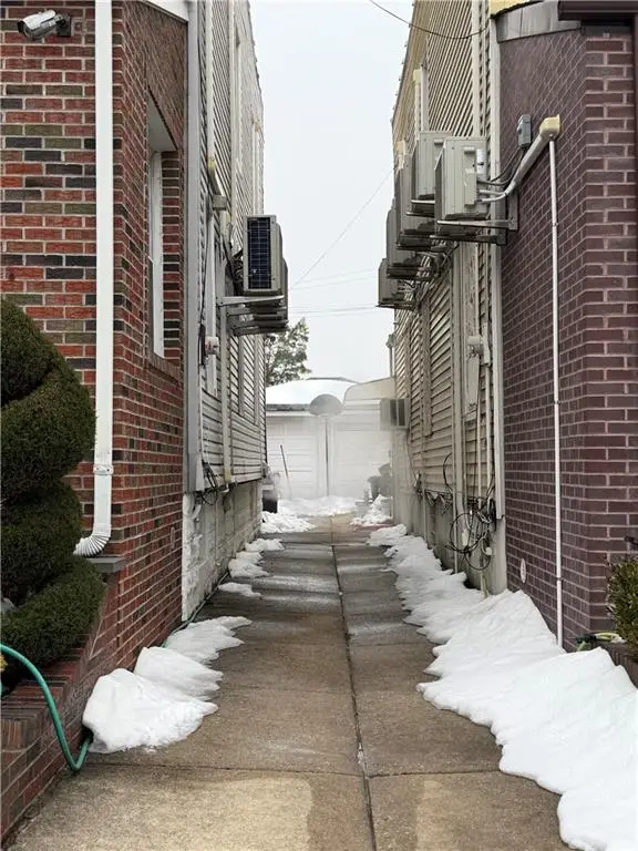 7815 11th Street, Brooklyn, NY 11228 - #2