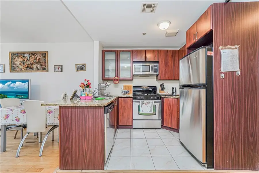 3034 Brighton 1st Street #1, Brooklyn, NY 11235 - #3
