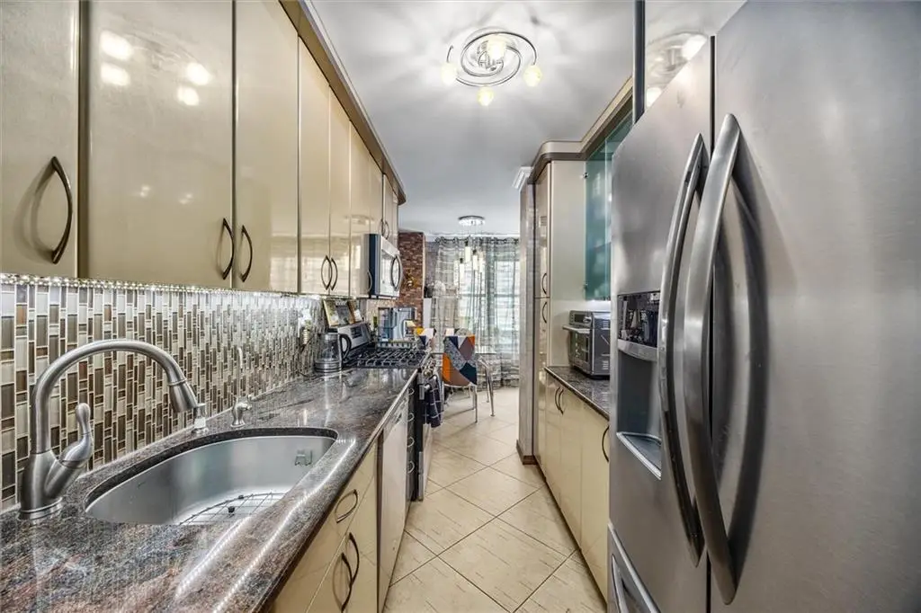 2942 West 5th Street #2J, Brooklyn, NY 11224 - #1