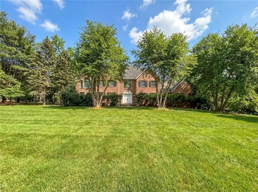 2 Warrenton Lane, Colts Neck, NJ 07722 - #2