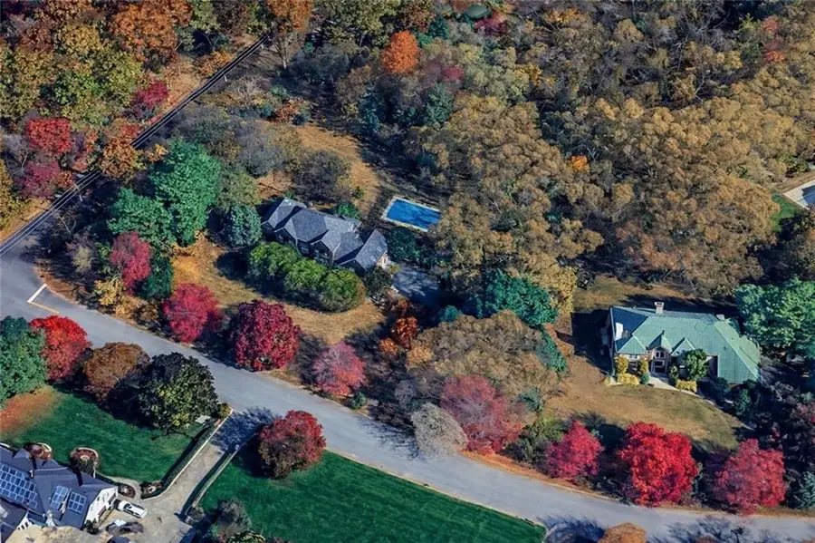 2 Warrenton Lane, Colts Neck, NJ 07722 - #3