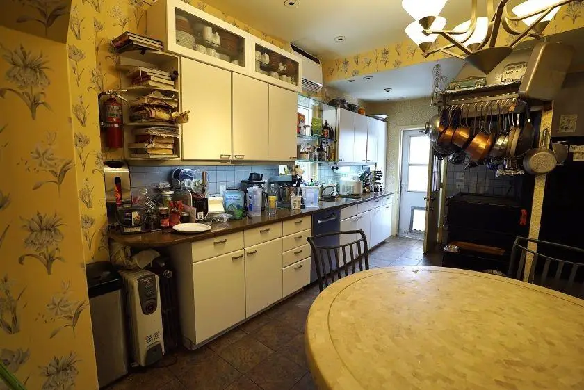 1049 East 18th Street, Brooklyn, NY 11230 - #2