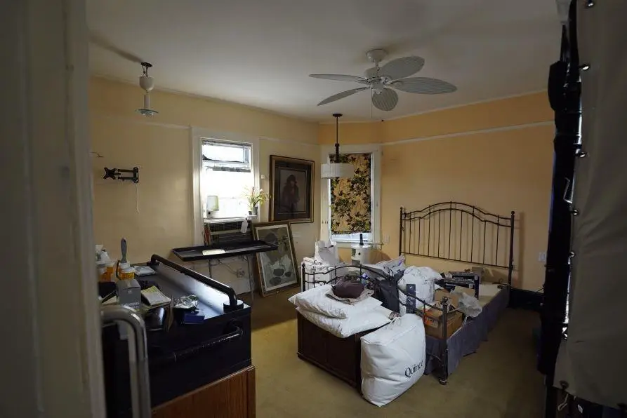 1049 East 18th Street, Brooklyn, NY 11230 - #3