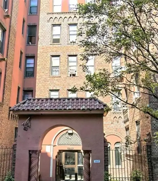 3100 Brighton 3 Street #6F, Brooklyn, NY 11235