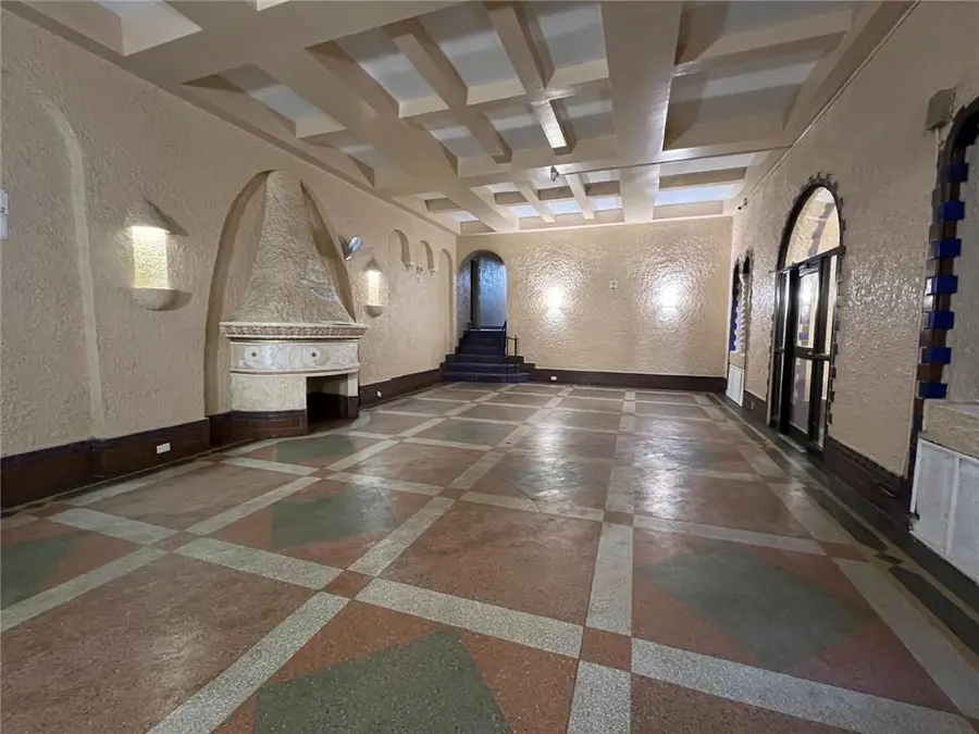 3100 Brighton 3rd Street #6F, Brooklyn, NY 11235 - #2