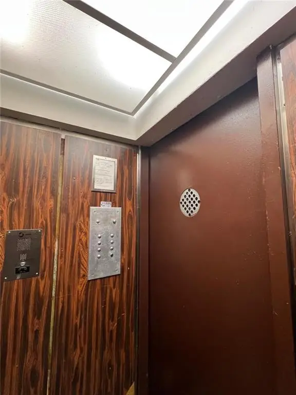 3100 Brighton 3rd Street #6F, Brooklyn, NY 11235 - #3