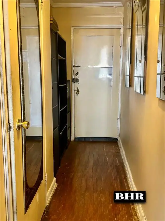 14 Cass Place #6E, Brooklyn, NY 11235 - #3