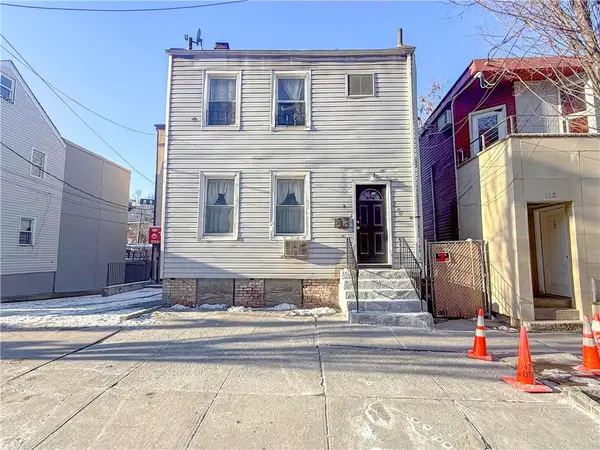 115 Victory Boulevard, Richmond, NY 10301