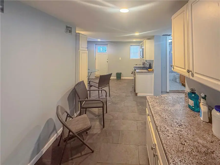 115 Victory Boulevard, Staten Island, NY 10301 - #3