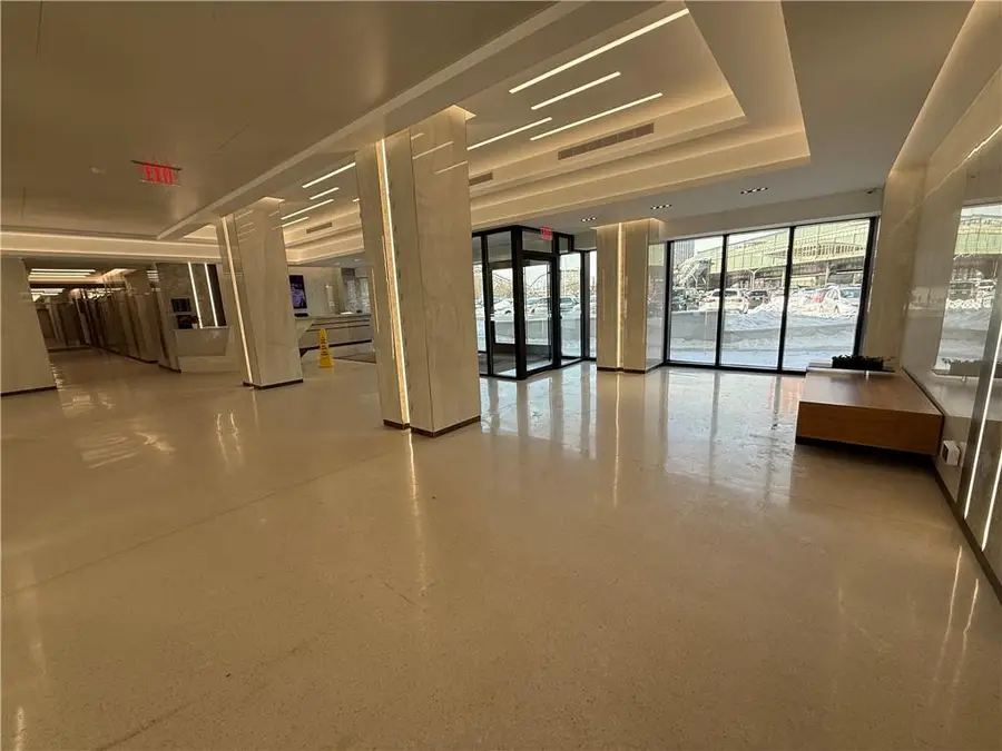 501 Surf Avenue #6R, Brooklyn, NY 11224 - #2