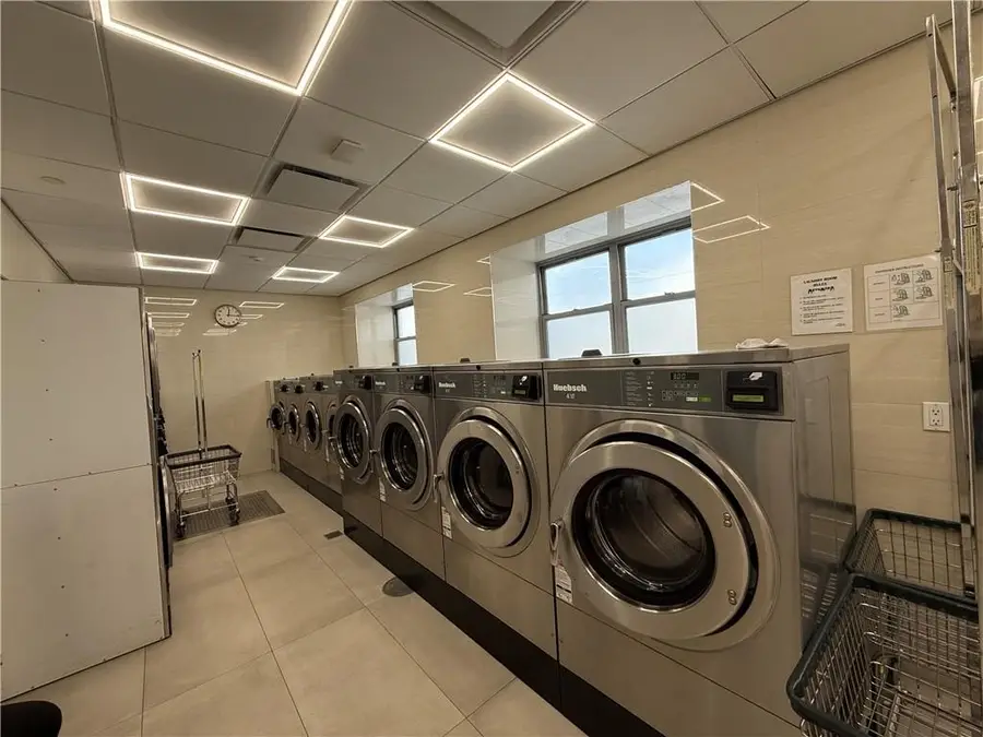 501 Surf Avenue #6R, Brooklyn, NY 11224 - #3