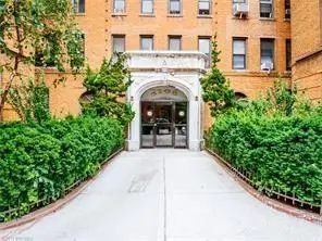3105 Brighton 3rd Street #1K, Brooklyn, NY 11235 - #1