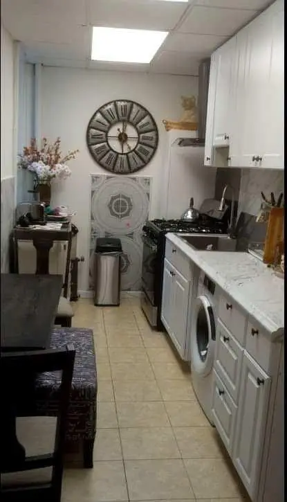 3105 Brighton 3rd Street #1K, Brooklyn, NY 11235 - #3