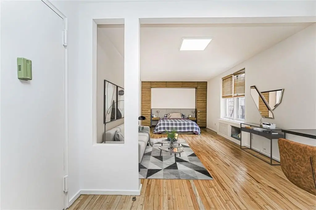 2665 Homecrest Avenue #2D, Brooklyn, NY 11235 - #1