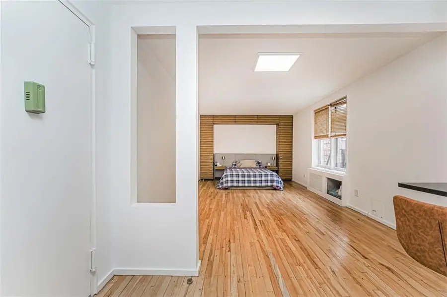 2665 Homecrest Avenue #2D, Brooklyn, NY 11235 - #3