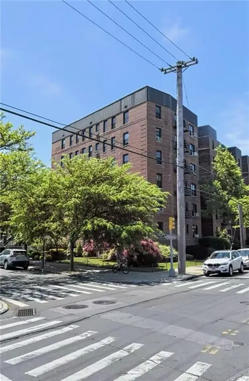 2310 Ocean Parkway #2B, Brooklyn, NY 11223 - #1