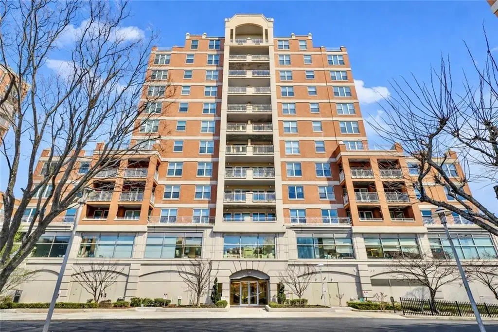 50 Oceana Drive West #8D, Brooklyn, NY 11235 - #1