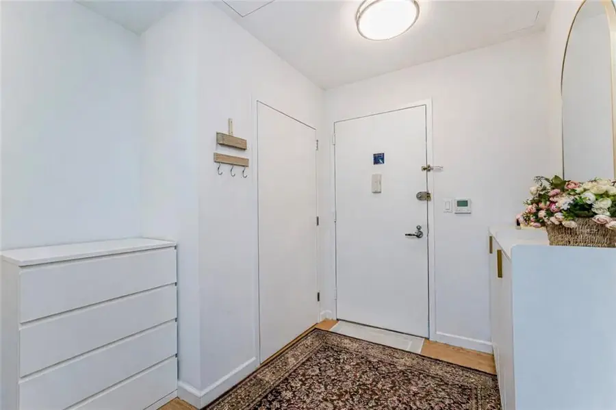 50 Oceana Drive West #8D, Brooklyn, NY 11235 - #3