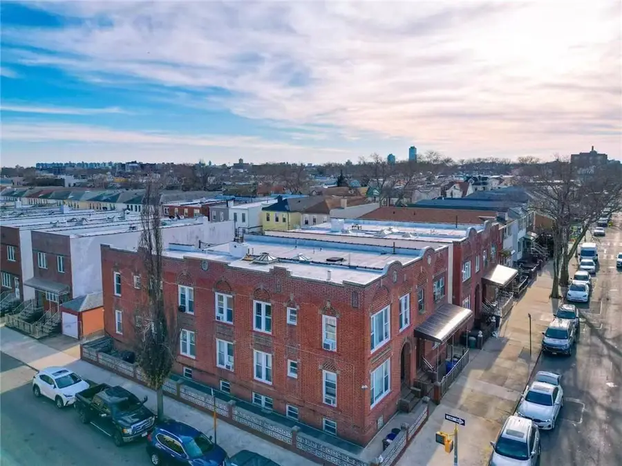 7005 19th Avenue, Brooklyn, NY 11204 - #2