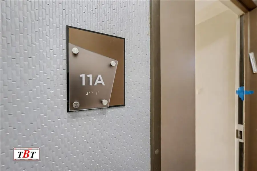 1401 Ocean Avenue #11A, Brooklyn, NY 11230 - #2