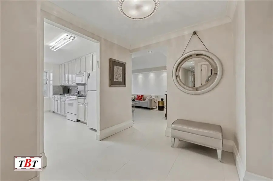 1401 Ocean Avenue #11A, Brooklyn, NY 11230 - #3