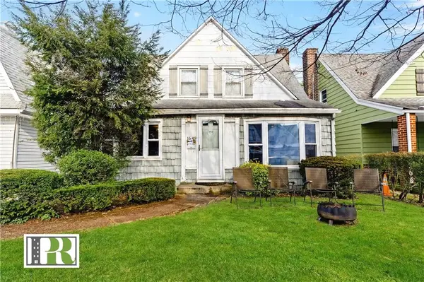 1649 East 37th Street, Brooklyn, NY 11234