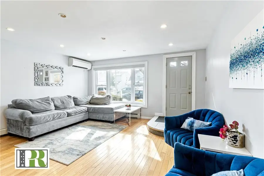 1649 East 37th Street, Brooklyn, NY 11234 - #2