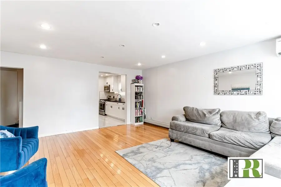 1649 East 37th Street, Brooklyn, NY 11234 - #3