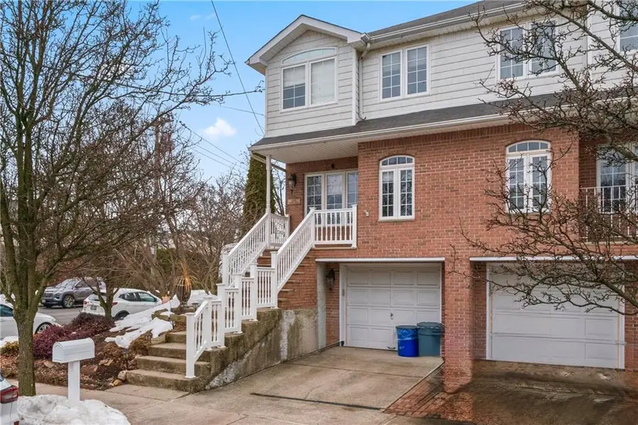 1089 Sheldon Avenue, Staten Island, NY 10309 - #2