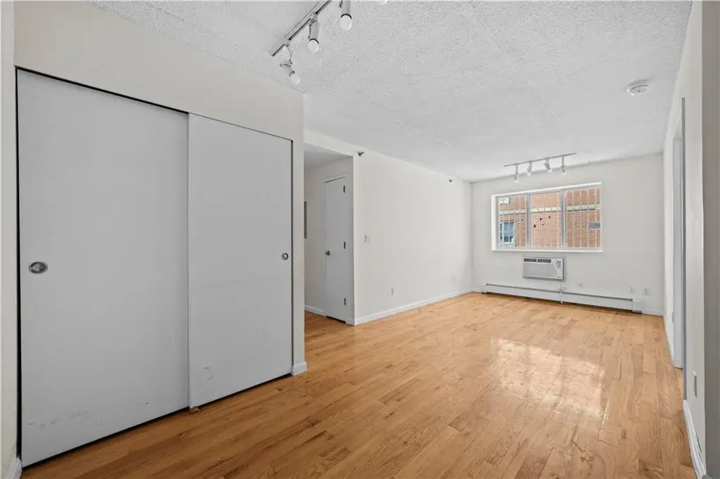 970 41st Street #5E, Brooklyn, NY 11219 - #1