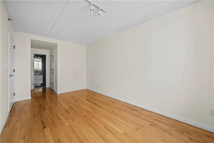 970 41st Street #5E, Brooklyn, NY 11219 - #2