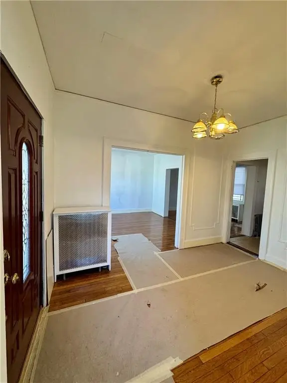 10 Errington Place, Staten Island, NY 10304 - #2