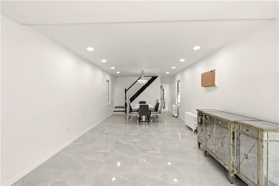 1819 West 3rd Street, Brooklyn, NY 11223 - #2