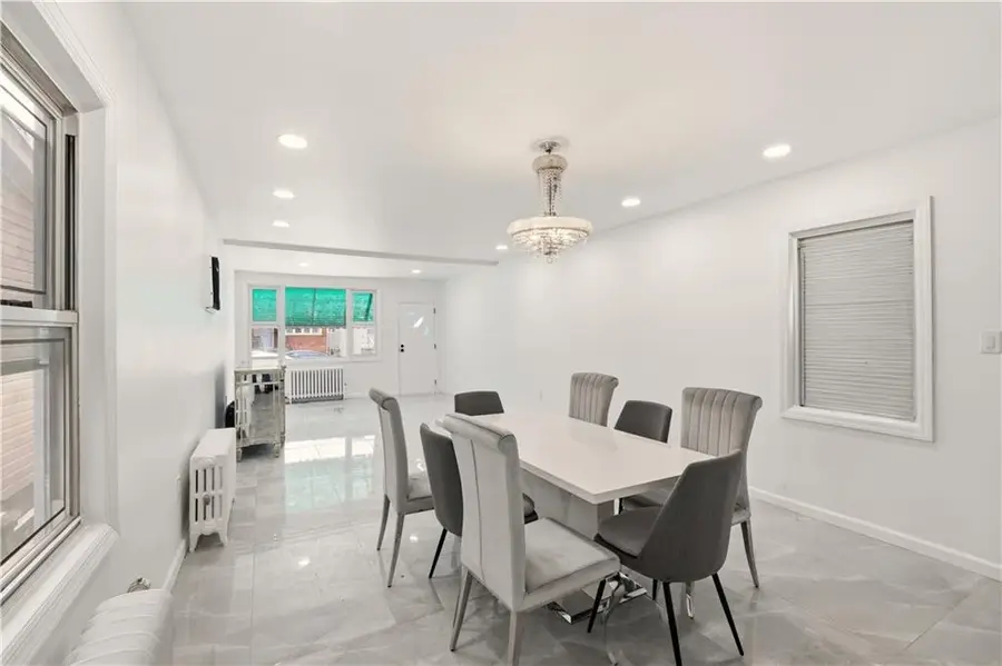 1819 West 3rd Street, Brooklyn, NY 11223 - #3