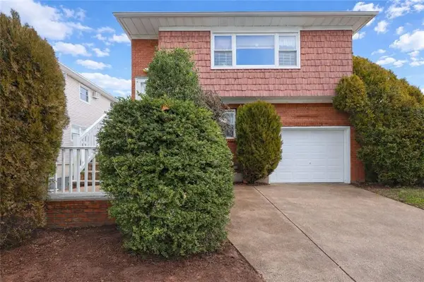 43 Cranford Street, Staten  Island, NY 10308