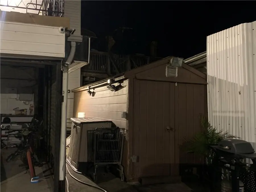 1408 E 66 Street, Brooklyn, NY 11234 - #2