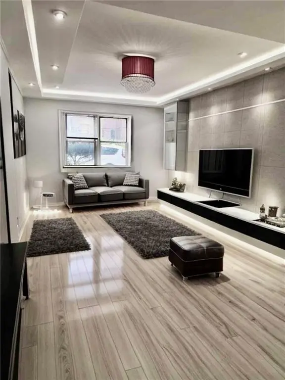 1580 East 13th Street #1D, Brooklyn, NY 11230 - #1