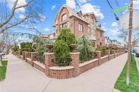 7923 11th Avenue, Brooklyn, NY 11228