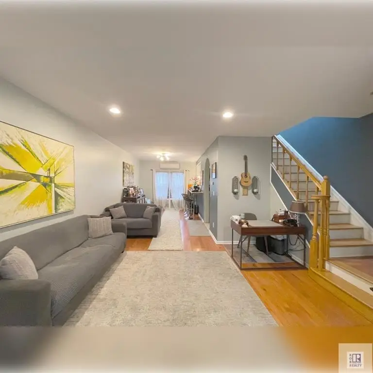 2011 East 27th Street, Brooklyn, NY 11229 - #2