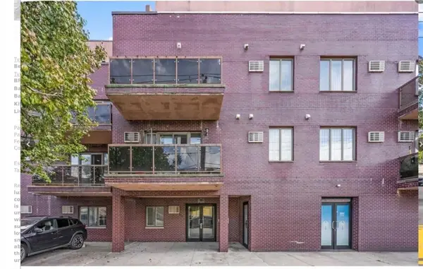 8895 26 Avenue #5 A, Brooklyn, NY 11214