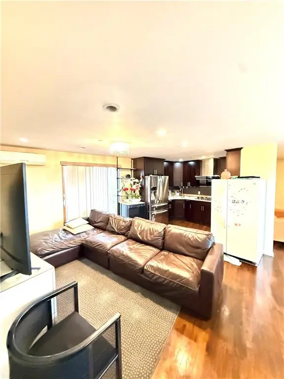 8895 26 Avenue #5 A, Brooklyn, NY 11214 - #2