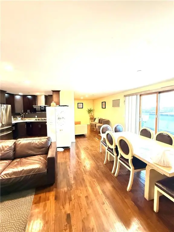 8895 26 Avenue #5 A, Brooklyn, NY 11214 - #3