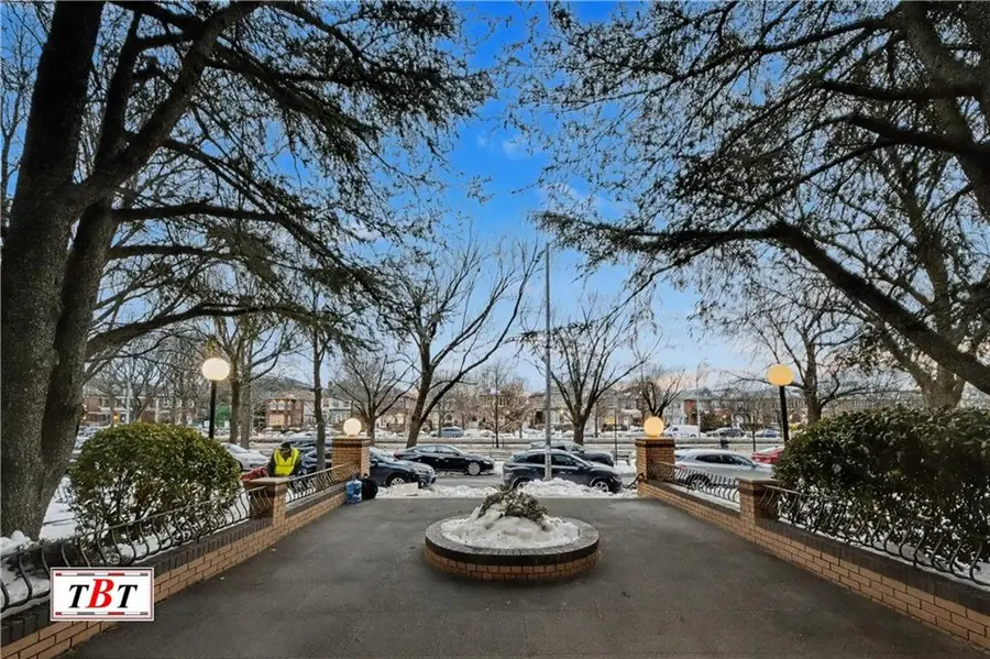 1350 Ocean Parkway #3F, Brooklyn, NY 11230 - #2