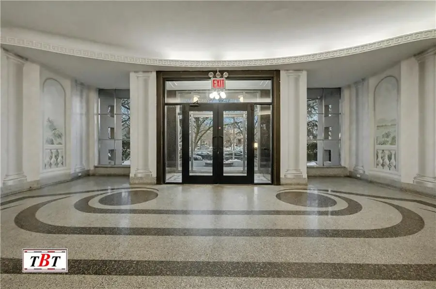 1350 Ocean Parkway #3F, Brooklyn, NY 11230 - #3