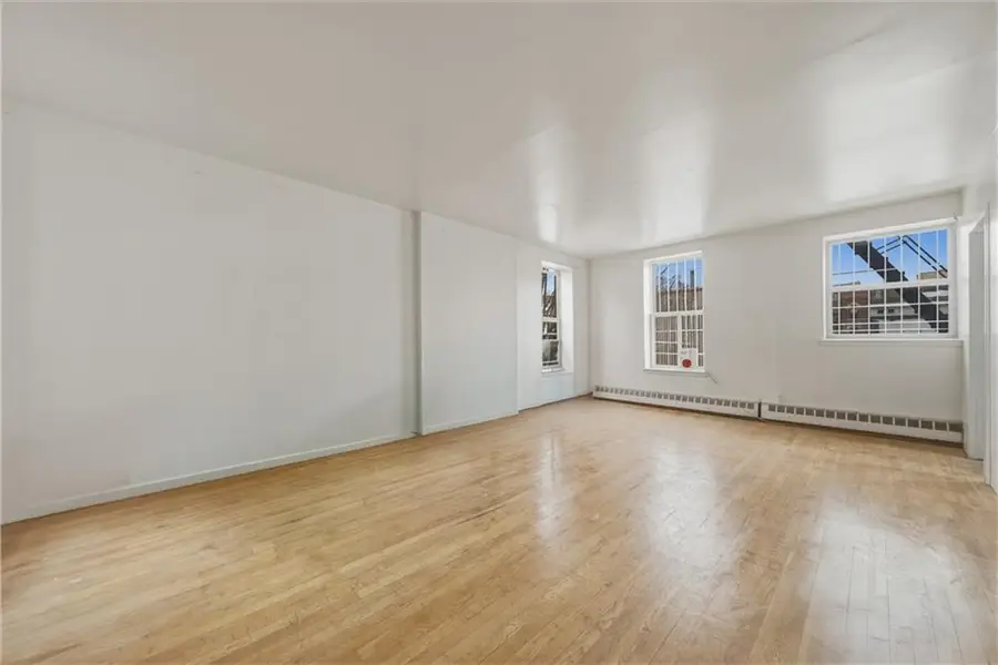 288 Sumpter Street, Brooklyn, NY 11233 - #3