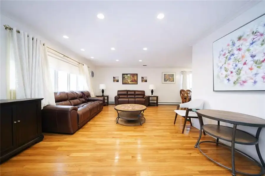 335 Lightner Avenue, Staten Island, NY 10314 - #3