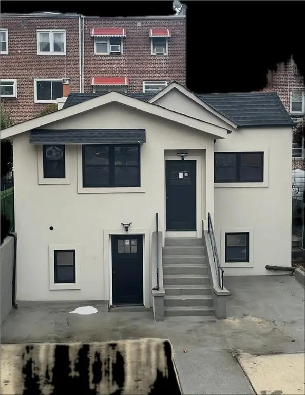 552 East 80th Street, Brooklyn, NY 11236