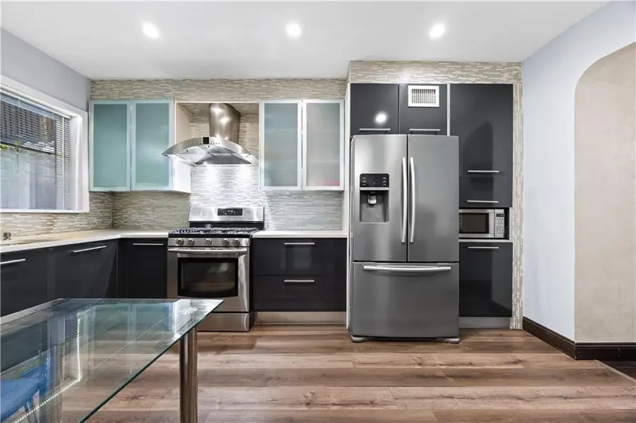 2729 Brown Street, Brooklyn, NY 11235 - #2