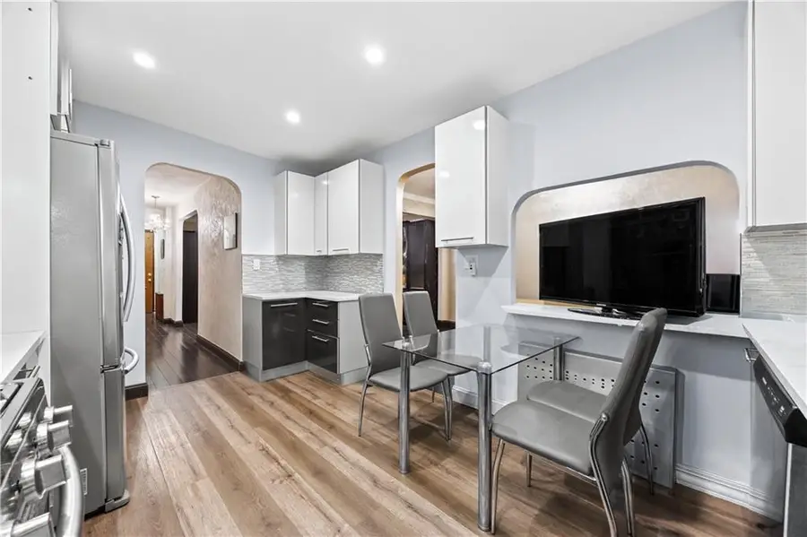 2729 Brown Street, Brooklyn, NY 11235 - #3